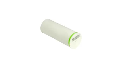 Produktbild von HifloFiltro LUFTFILTER HFF4024