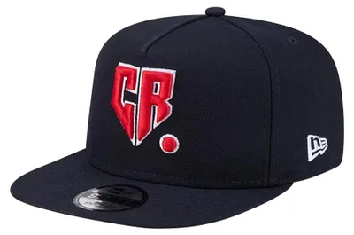 Immagine prodotto di Cappello da baseball da uomo, Repubblica Ceca, World Baseball Classic, modello 950