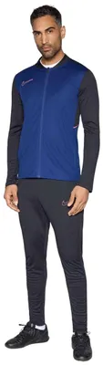 Produktbild von Trainingsanzug Nike Academy für Herren
