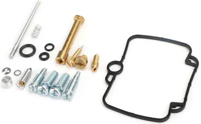 Obrázek produktu pro Sady pro opravu karburátorů Mikuni pro Suzuki GSF 400 GK 75A