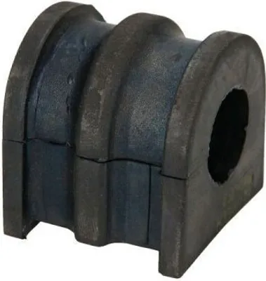 Produktbild von REINHOCH RH20-4007 Achslager für FORD Fiesta Mk6 Schrägheck (JA8, JR8) Hinten