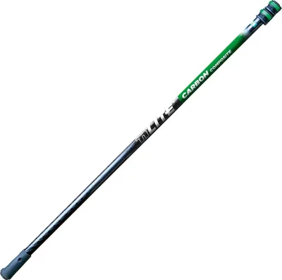 Image de Unger nLite Carbon Composite Telescopic Handle - 1.6M