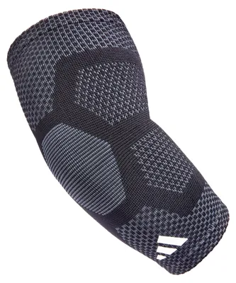 Produktbild von Adidas Essential Elbow Support - M