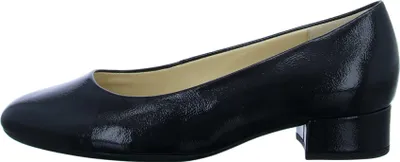 Produktbild von Gabor Komfort Pumps Damen 31383636363833 Schwarz 39 EU