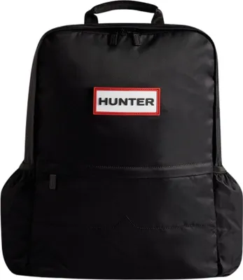 Produktbild von HUNTER UBB6028KBM Schwarz