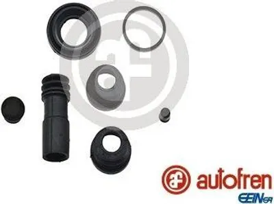 Obrázok produktu pre Súprava na opravu brzdových strmeňov AUTOFREN SEINSA D4142