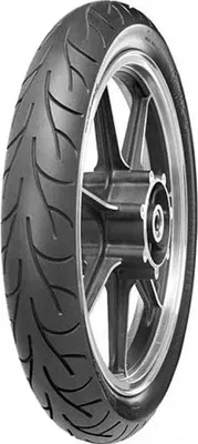 Productafbeelding van Continental ContiGo! FRONT TL 3.25 -19 54H