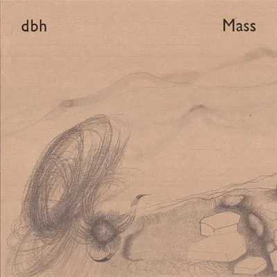 Image de Mass