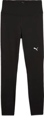 Obrázek produktu pro Puma W Tad Essential Tight - Hw Fl 52590001 women's
