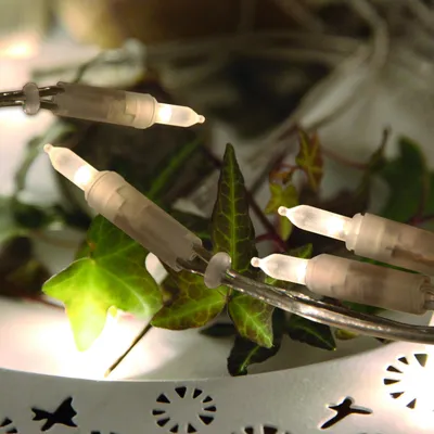 Produktbild von P-LED Indoor