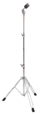 Obrázok produktu pre Stojan na činely Drumcraft CS-100