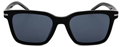 Produktbild von Hugo Boss Boss 1540/F/SK 807/KU Größe: 54
