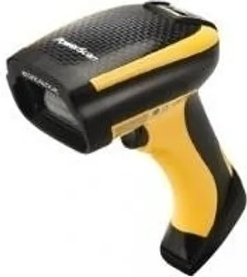Immagine prodotto di Datalogic CAB-461 - Kabel seriell - RJ-10 (M) - 3,6m - aufgespult (CAB-461)