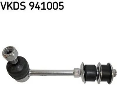 Produktbild von Skf Koppelstange Pendelstütze