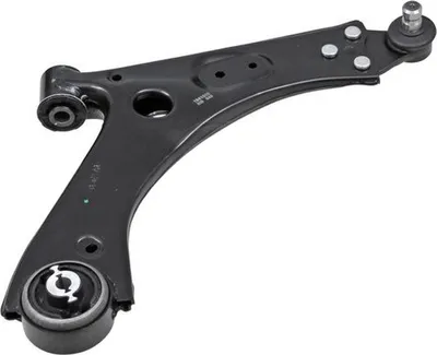 Produktbild von A.B.S. 212685 Querlenker für FORD Kuga Mk3