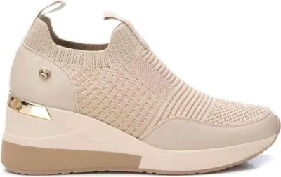 Produktbild von Schuhe XTI 143084-02 für Damen