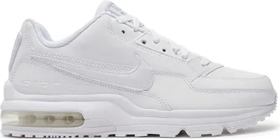 Produktbild von Nike Air Max LTD 3 Herren Sneaker Schuhe Turnschuhe Freizeitschuhe 687977 111