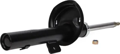 Produktbild von MASTER-SPORT Stoßdämpfer Vorne Rechts passend für PEUGEOT 206 Schrägheck (2A/C) Federbein 313034-PCS-MS
