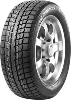 Produktbild von Linglong Wi car-tyres Green-Max Winter Ice I-15 ( 235/65 R17 108T )