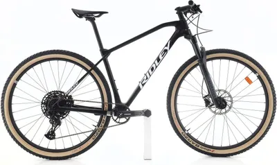 Produktbild von Ridley Ignite SLX · Rahmengröße M  · Mountainbikes