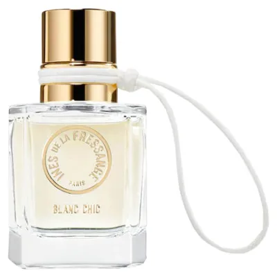 Produktbild von Blanc Chic Eau De Parfum für Frauen 30 ml