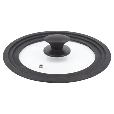 Produktbild von 4-Tlg. Kochgeschirrset