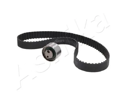 Produktbild von ASHIKA KCT889 Zahnriemensatz für SUZUKI JIMNY (FJ) 97-Zähne
