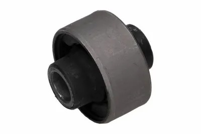 Produktbild von Lagerung Lenker für CHEVROLET NUBIRA Stufenheck Vorne Hinten 72-1985 MAXGEAR