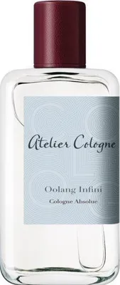 Zdjęcie produktu dla Atelier Cologne Oolang Infini Woda kolońska, 100 ml