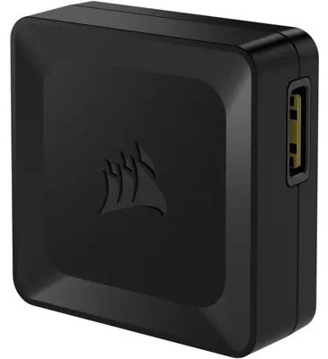 Immagine prodotto di Hub di sistema Corsair iCUE LINK (CL-9011116-WW)