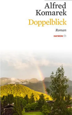 Immagine prodotto di Doppelblick