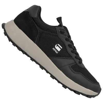 Productafbeelding van Schoenen