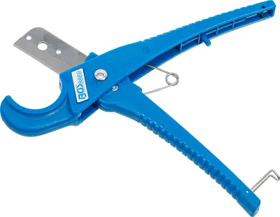 Immagine prodotto di BGS Pinze per tubi flessibili fino a 38 mm - 8869
