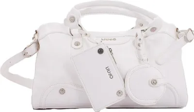 Produktbild von Liu Jo Handtaschen Satchel, 400401065