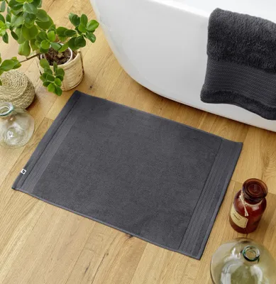 Produktbild von Badematte 50 x 70 cm GARANCE Orange