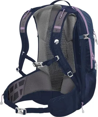 Zdjęcie produktu dla Ferrino Zephyr 20 3 lady purple