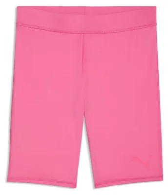 Zdjęcie produktu dla Puma teamLIGA26 Baselayer Short Tight, rozmiar: L