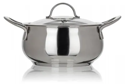 Immagine prodotto di Banquet Kochgeschirr Piccolo Belly, 48635