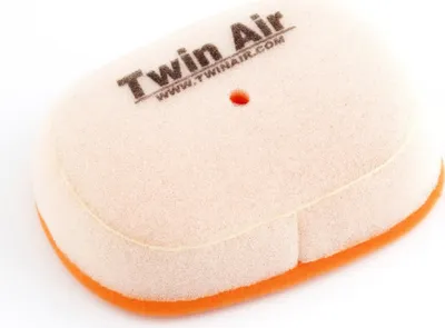 Obrázok produktu pre Vzduchový filter TWIN AIR 150323 pre Honda XR