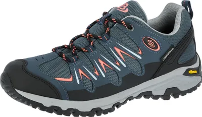 Produktbild von Outdoorschuh Expedition 39