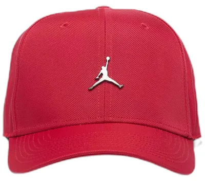 Produktbild von Cap Nike HM5750-687 für Uni