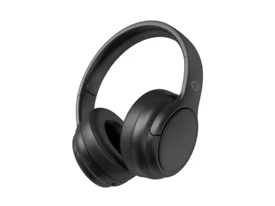 Produktbild von Conceptronic Bluetooth-Stereo-Headset