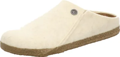 Obrázok produktu pre Birkenstock - Zermatt Filz