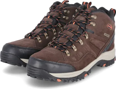 Zdjęcie produktu dla Skechers Buty Relment, 64869DKBR