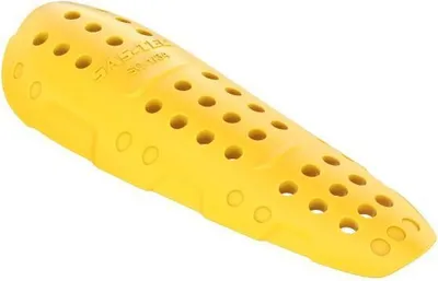 Immagine prodotto di Parastinchi SAS-TEC SC-1/34, giallo, taglia unica