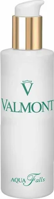 Image de Valmont Purity Aqua Falls Cleanser 150ML
