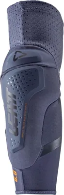Obrázok produktu pre Chránič lakťov 3DF 6.0 Flint - XXL