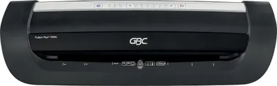 Produktbild von Laminátor GBC Fusion Plus 7000L A3