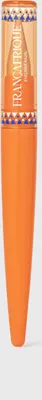 Produktbild von Vivienne Sabo - Long lasting kajal eye pencil  "FrancAfrique" 01