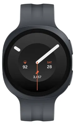 Immagine prodotto di Samsung Galaxy Watch 9